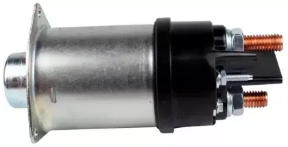 powermax-1015428